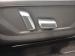 Haval H6 2.0GDIT 4WD Luxury - Thumbnail 16