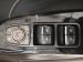 Haval H6 2.0GDIT 4WD Luxury - Thumbnail 17