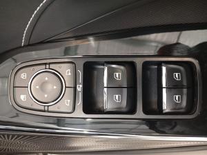 Haval H6 2.0GDIT 4WD Luxury - Image 17