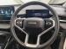 Haval H6 2.0GDIT 4WD Luxury - Thumbnail 18