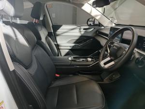 Haval H6 2.0GDIT 4WD Luxury - Image 19
