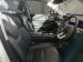 Haval H6 2.0GDIT 4WD Luxury - Thumbnail 19