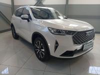 Thumbnail Haval H6 2.0GDIT 4WD Luxury