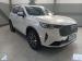 Haval H6 2.0GDIT 4WD Luxury - Thumbnail 1