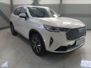 Thumbnail Haval H6 2.0GDIT 4WD Luxury