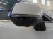 Haval H6 2.0GDIT 4WD Luxury - Thumbnail 2