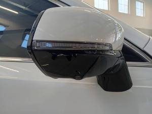 Haval H6 2.0GDIT 4WD Luxury - Image 2