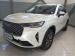 Haval H6 2.0GDIT 4WD Luxury - Thumbnail 3