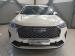 Haval H6 2.0GDIT 4WD Luxury - Thumbnail 4