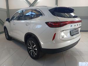 Haval H6 2.0GDIT 4WD Luxury - Image 5