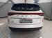 Haval H6 2.0GDIT 4WD Luxury - Thumbnail 7