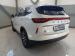 Haval H6 2.0GDIT 4WD Luxury - Thumbnail 8