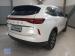 Haval H6 2.0GDIT 4WD Luxury - Thumbnail 9