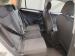 Volkswagen Tiguan 1.4TSI 110kW - Thumbnail 11
