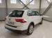 Volkswagen Tiguan 1.4TSI 110kW - Thumbnail 2