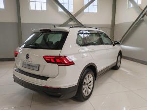 Volkswagen Tiguan 1.4TSI 110kW - Image 2
