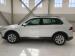 Volkswagen Tiguan 1.4TSI 110kW - Thumbnail 4
