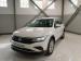 Volkswagen Tiguan 1.4TSI 110kW - Thumbnail 5