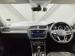 Volkswagen Tiguan 1.4TSI 110kW - Thumbnail 7
