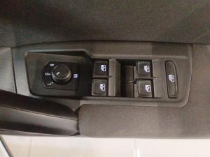 Volkswagen Tiguan 1.4TSI 110kW - Image 8