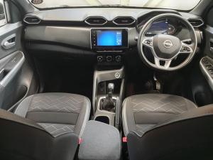Nissan Magnite 1.0 Acenta Plus auto - Image 10