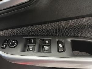 Nissan Magnite 1.0 Acenta Plus auto - Image 11