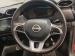 Nissan Magnite 1.0 Acenta Plus auto - Thumbnail 12