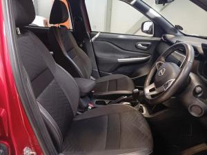Nissan Magnite 1.0 Acenta Plus auto - Image 13