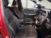 Nissan Magnite 1.0 Acenta Plus auto - Thumbnail 13