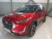 Nissan Magnite 1.0 Acenta Plus auto - Thumbnail 2
