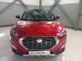 Nissan Magnite 1.0 Acenta Plus auto - Thumbnail 3