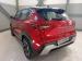 Nissan Magnite 1.0 Acenta Plus auto - Thumbnail 4