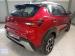Nissan Magnite 1.0 Acenta Plus auto - Thumbnail 5