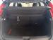 Nissan Magnite 1.0 Acenta Plus auto - Thumbnail 8