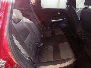 Nissan Magnite 1.0 Acenta Plus auto - Image 9