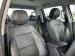 Peugeot Landtrek 1.9TD double cab 4Action 4x4 - Thumbnail 19