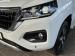 Peugeot Landtrek 1.9TD double cab 4Action 4x4 - Thumbnail 4