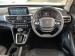 Peugeot Landtrek 1.9TD double cab 4Action 4x4 - Thumbnail 9
