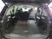 Jeep Grand Cherokee L 3.6 4x4 Overland - Thumbnail 11