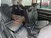 Jeep Grand Cherokee L 3.6 4x4 Overland - Thumbnail 12