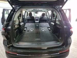 Jeep Grand Cherokee L 3.6 4x4 Overland - Image 13