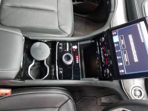 Jeep Grand Cherokee L 3.6 4x4 Overland - Image 14