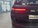 Jeep Grand Cherokee L 3.6 4x4 Overland - Thumbnail 17