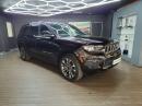 Thumbnail Jeep Grand Cherokee L 3.6 4x4 Overland