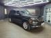 Jeep Grand Cherokee L 3.6 4x4 Overland - Thumbnail 1