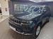 Jeep Grand Cherokee L 3.6 4x4 Overland - Thumbnail 2
