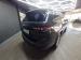 Jeep Grand Cherokee L 3.6 4x4 Overland - Thumbnail 6