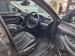 Jeep Grand Cherokee L 3.6 4x4 Overland - Thumbnail 7