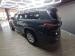 Jeep Grand Cherokee L 3.6 4x4 Overland - Thumbnail 9