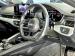 Audi A5 Sportback 40TDI quattro S line - Thumbnail 10